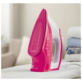 Russell Hobbs 26480-56 Keramická žehlicí plocha